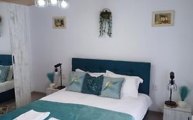 Casa Ioana